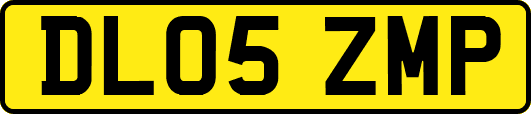DL05ZMP