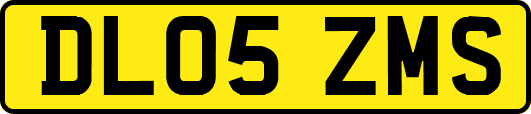DL05ZMS