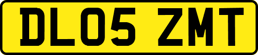 DL05ZMT