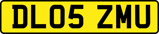 DL05ZMU