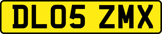 DL05ZMX