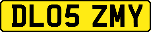 DL05ZMY
