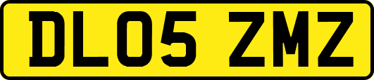 DL05ZMZ