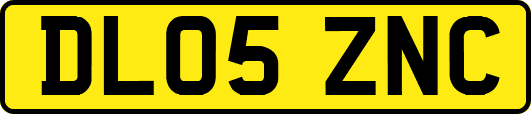 DL05ZNC