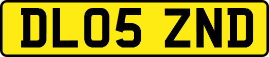 DL05ZND