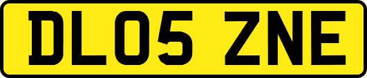 DL05ZNE