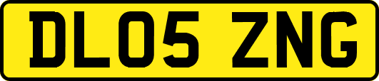 DL05ZNG