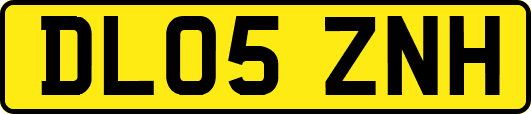 DL05ZNH