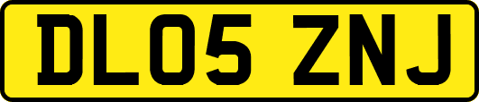 DL05ZNJ