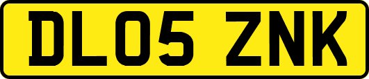 DL05ZNK