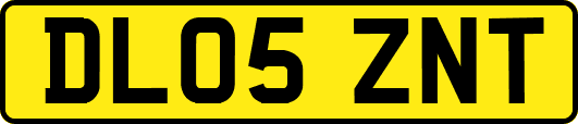 DL05ZNT