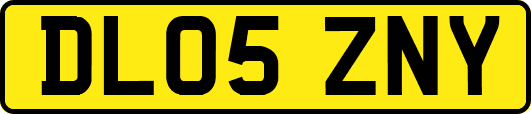 DL05ZNY