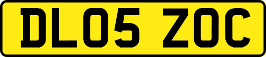 DL05ZOC