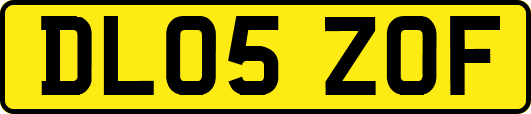 DL05ZOF