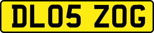 DL05ZOG