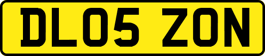 DL05ZON