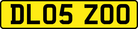 DL05ZOO