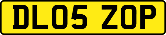 DL05ZOP