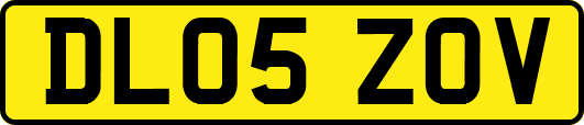 DL05ZOV