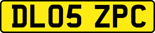 DL05ZPC