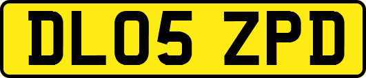 DL05ZPD