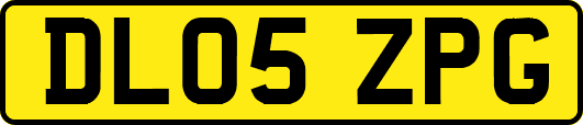DL05ZPG