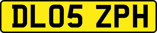 DL05ZPH