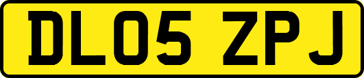 DL05ZPJ