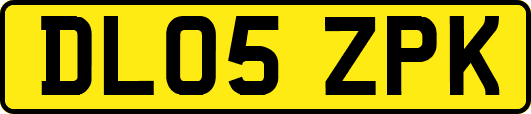 DL05ZPK