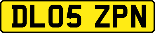 DL05ZPN