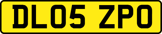 DL05ZPO