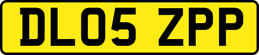 DL05ZPP