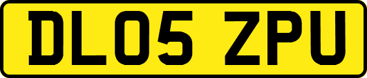 DL05ZPU