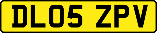 DL05ZPV