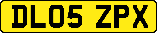 DL05ZPX