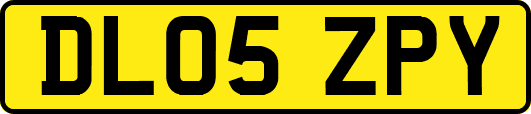 DL05ZPY