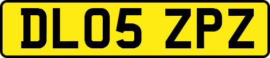DL05ZPZ