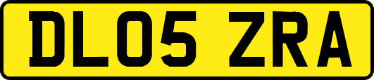 DL05ZRA