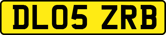 DL05ZRB