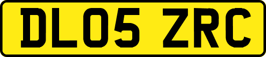 DL05ZRC