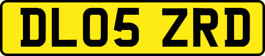 DL05ZRD