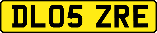 DL05ZRE