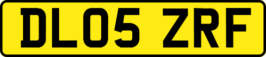 DL05ZRF