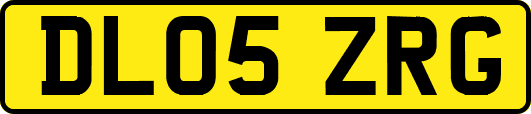 DL05ZRG