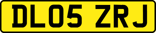DL05ZRJ