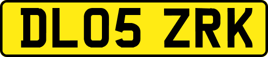 DL05ZRK