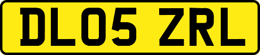 DL05ZRL