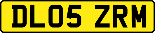 DL05ZRM