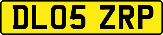 DL05ZRP