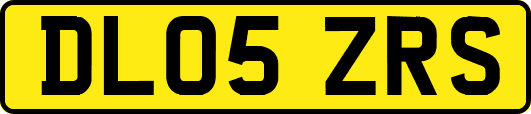 DL05ZRS